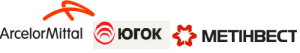 logo_all