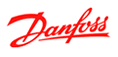 logo_danfoss_Design9