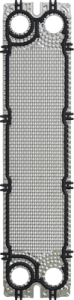 mіcro_plates