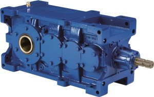 gear_1