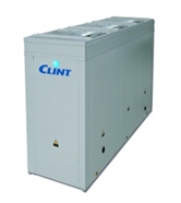 Cl_CRA-182-604