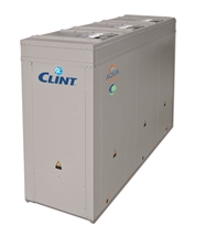 Cl_CRA-K-182-P-604-P