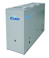 Cl_CRAY-282-604