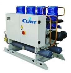 Cl_CWW-182-604