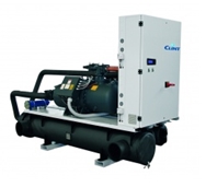 Cl_CWW-702-V-5602-V