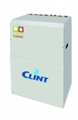 Cl_CWW-GEO-21-131