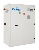 Cl_CWW-K-182-P-604-P