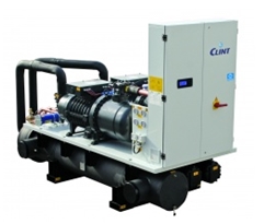 Cl_CWW-Y-1302-B-9003-B