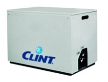 Cli_CWW-18-C