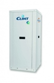 Cli_CWW-K-15-151