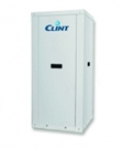 Cli_MEA-18-151