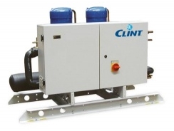 Cli_MEA-182-604