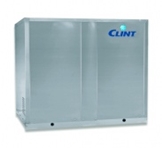 Cli_MR-1500-2500