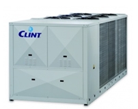 Clint_CHA-702-V-5602-V
