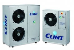 Clint_CHA-CLK-15-81