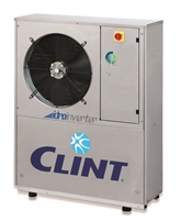Clint_CHA-IK-18-31