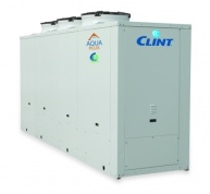Clint_CHA-K-182-P-604-P