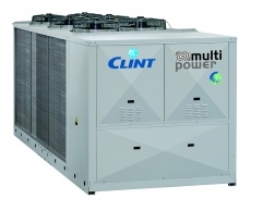Clint_CHA-K 726-P-36012-P