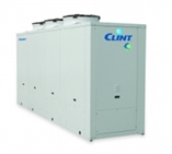 Clint_CHA-K-FC-182-P-604-P