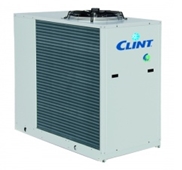 Clint_CHA-K-FC-91-151