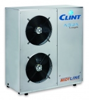 Clint_CHA-ML-ST-41-71