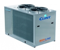 Clint_CHA-ML-ST-91-151