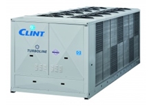 Clint_CHA-TTY-1301-1-5004-2