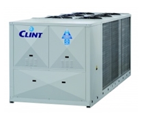 Clint_CHA-Y-1202-A-4202-A