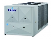 Clint_CHA-Y-1202-B-6802-B