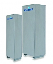 Clint_MR-50-80