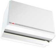 AC500 A