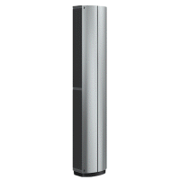 Corinte ACCS E-W