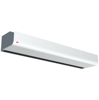 PA2500 A-E-W