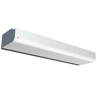 PA3500 A-E-W