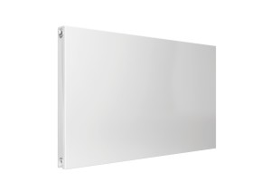Planar-horizontal-cut-out