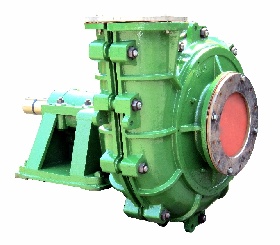 Schurco® L » Warman® L