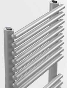 Stelrad