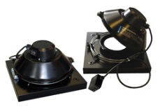 Systemair TFSR - TFSK