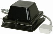 Systemair ZRS