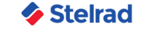stelrad_logo
