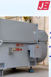 Bau_041